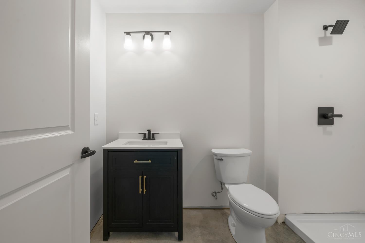 4477 Thirty Fourth Avenue 23