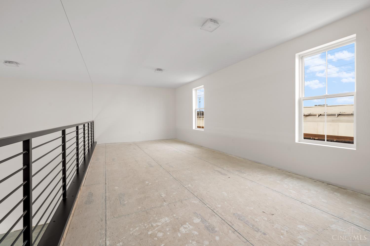 4477 Thirty Fourth Avenue 23