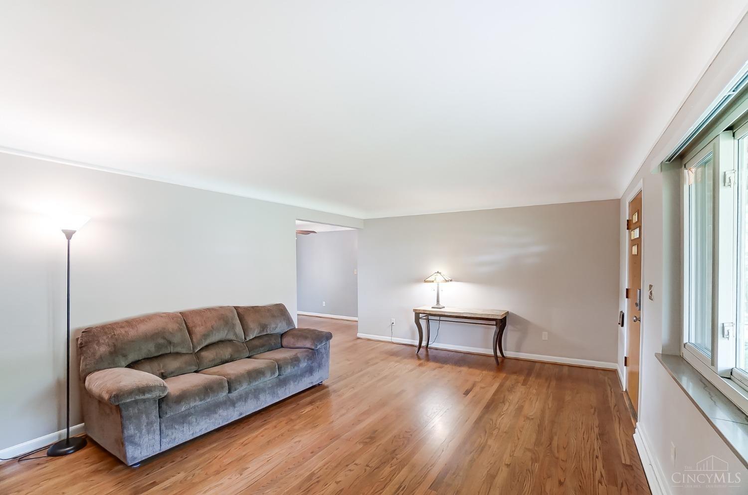 7218 Longfield Drive