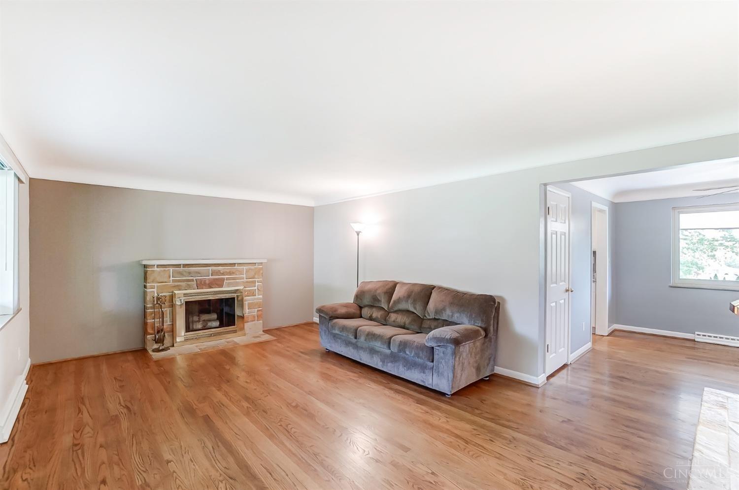 7218 Longfield Drive