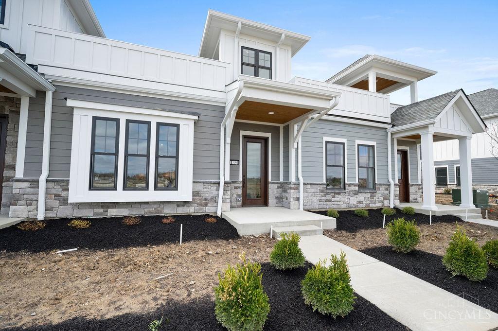 7095 Celebration Way