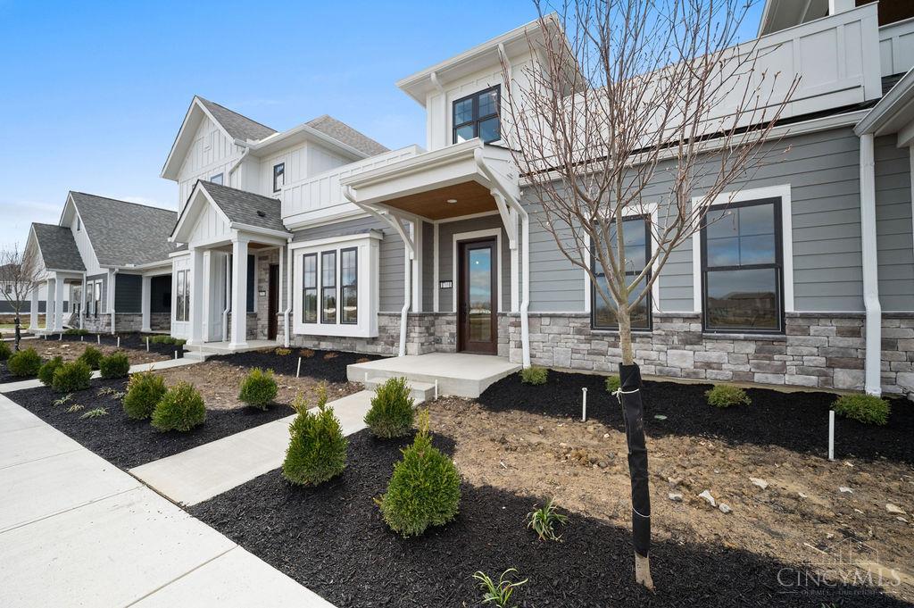 7095 Celebration Way