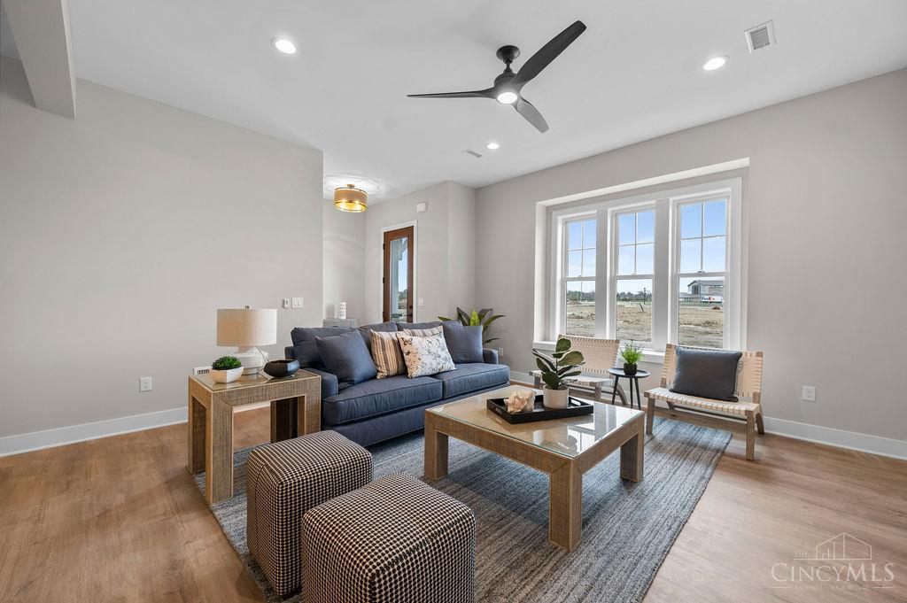 7095 Celebration Way