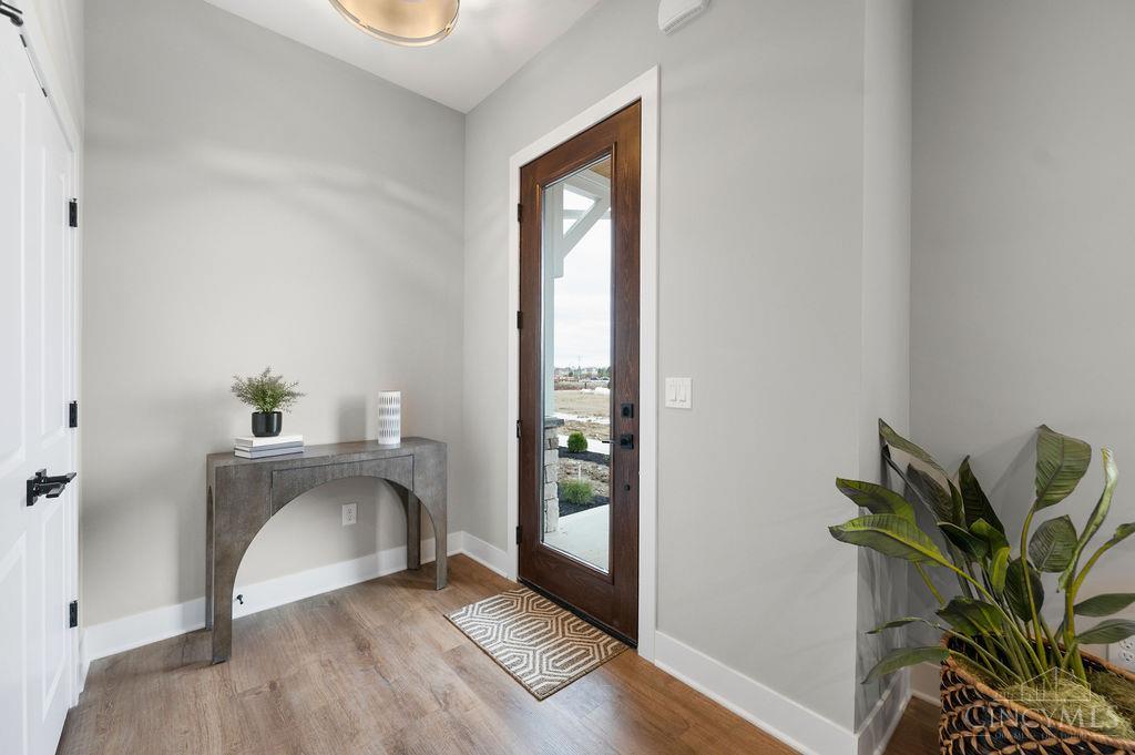 7095 Celebration Way