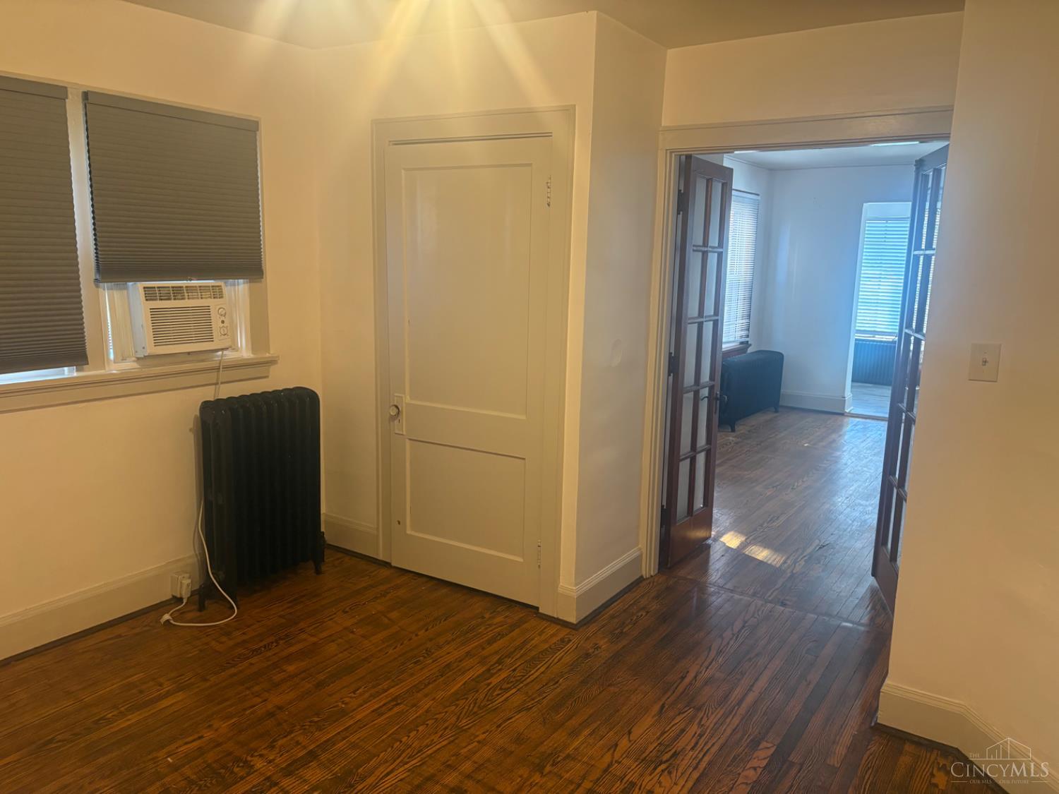 Cincinnati, Ohio 45217, United States, 1 Bedroom Bedrooms, ,1 BathroomBathrooms,Residential,Active,230661