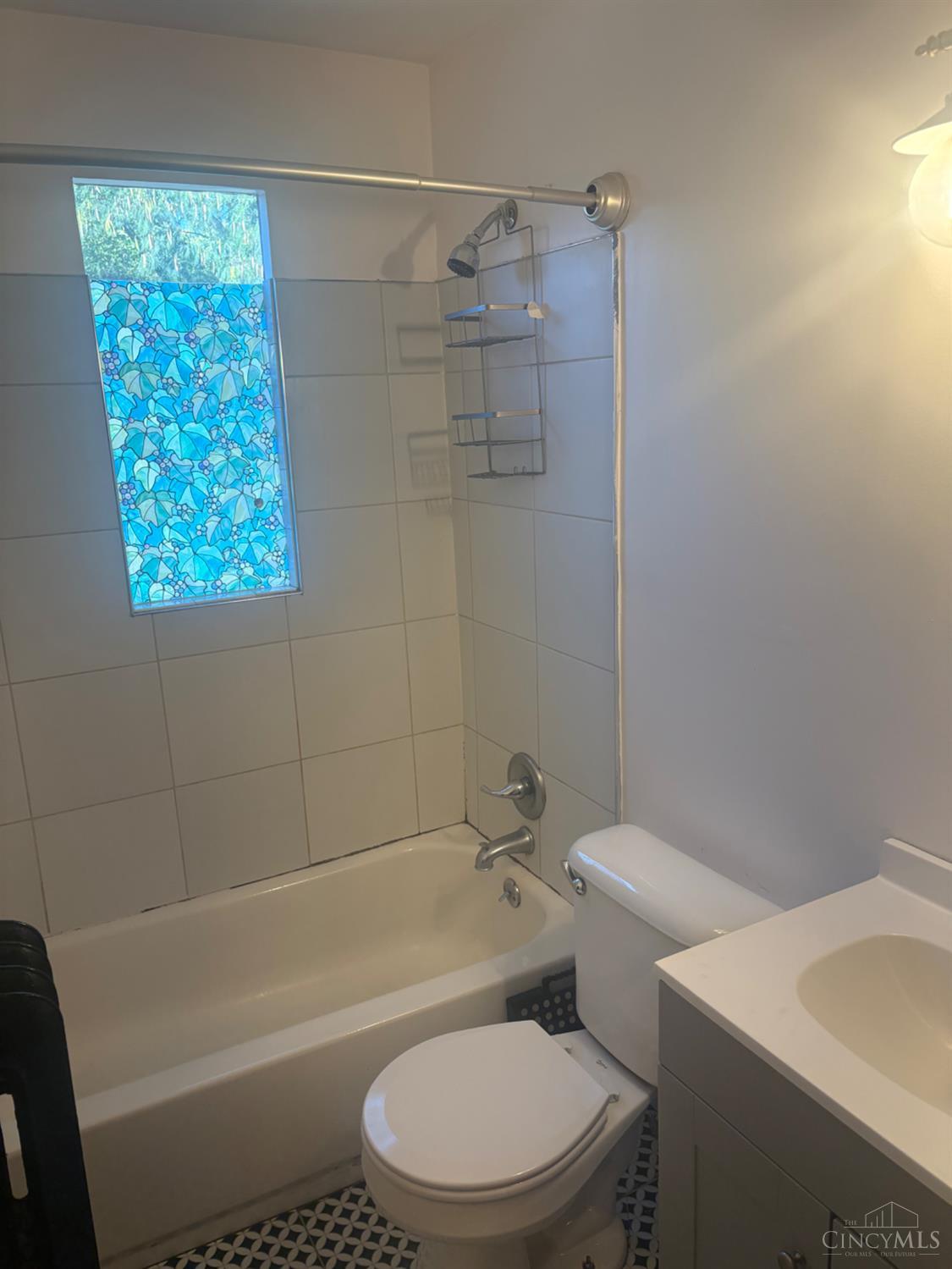 Cincinnati, Ohio 45217, United States, 1 Bedroom Bedrooms, ,1 BathroomBathrooms,Residential,Active,230661