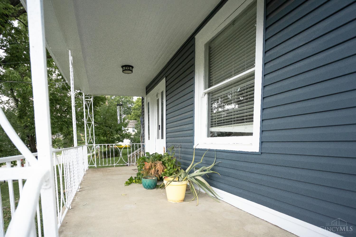 5524 Lester Road