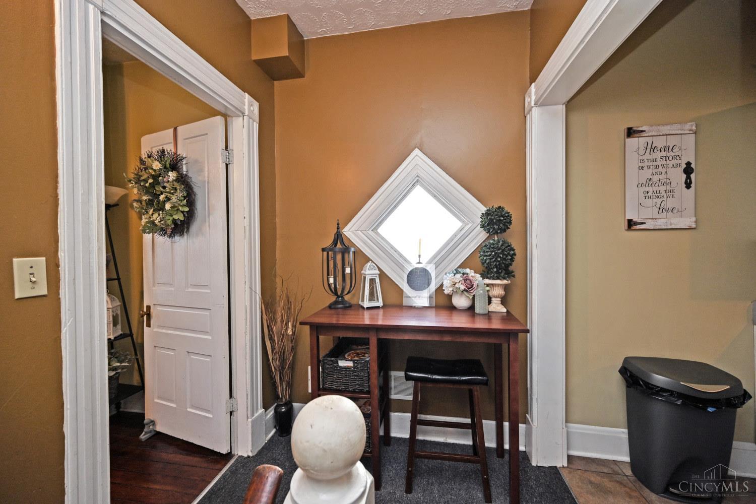1520 William Howard Taft Road