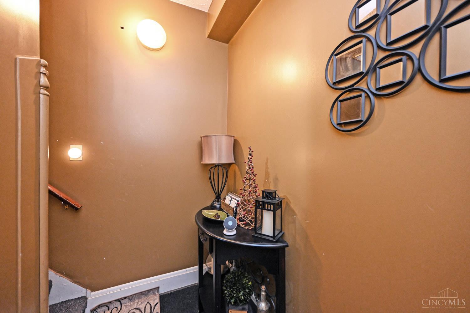 1520 William Howard Taft Road