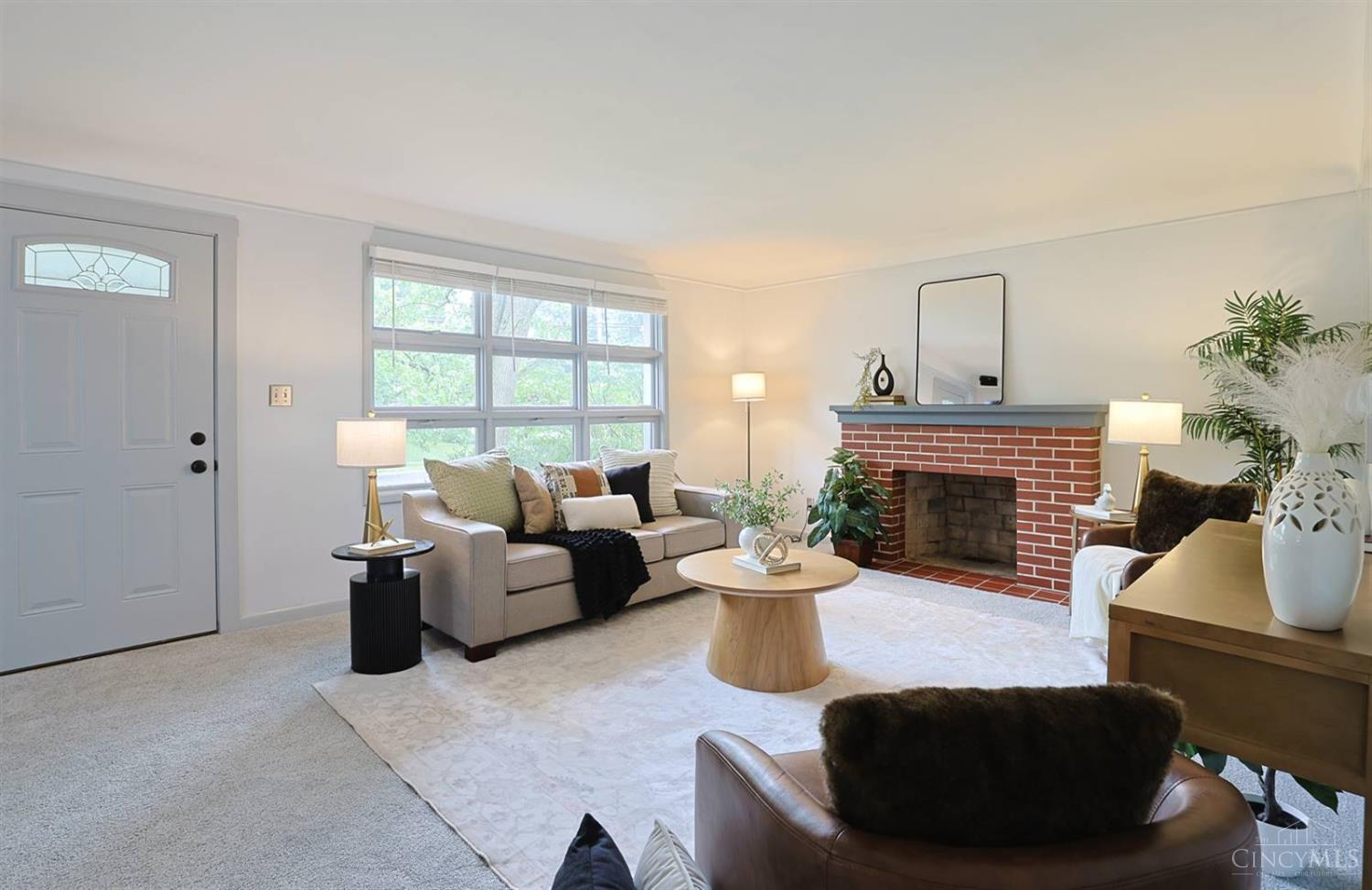 937 Alnetta Drive
