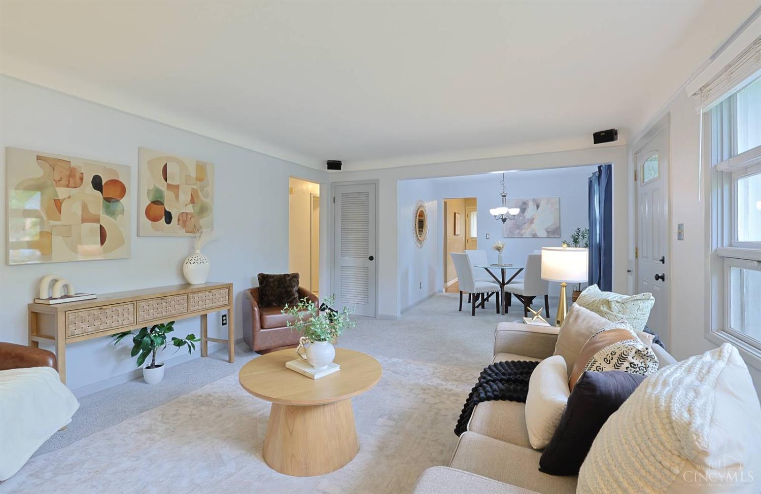 937 Alnetta Drive
