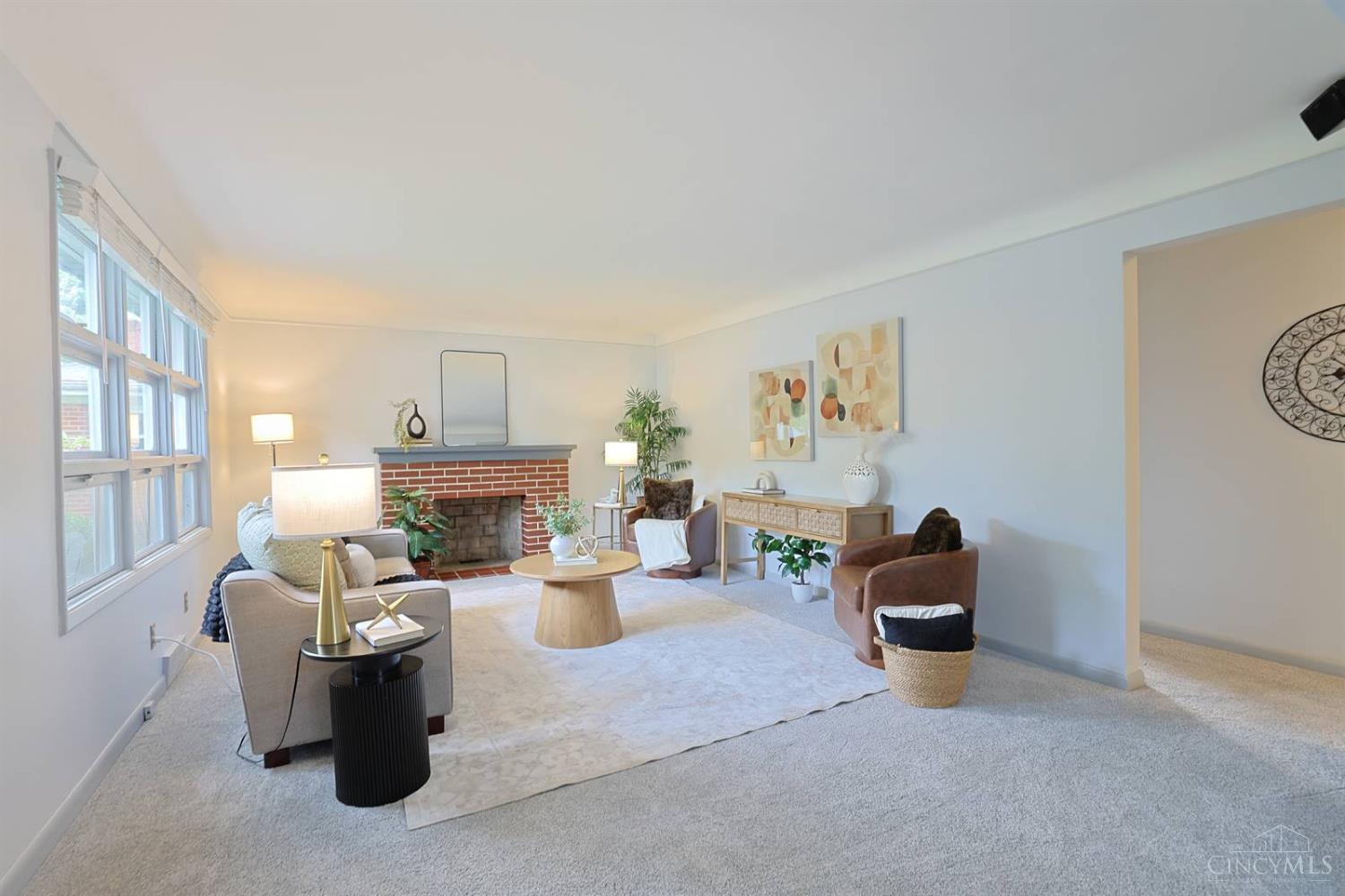 937 Alnetta Drive