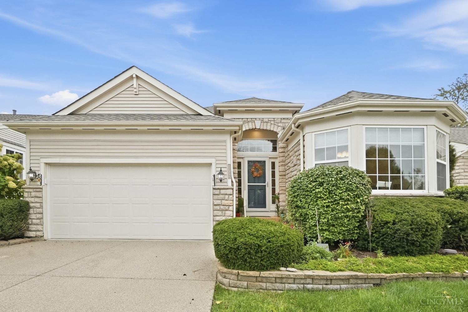 1332 Blackhorse Run