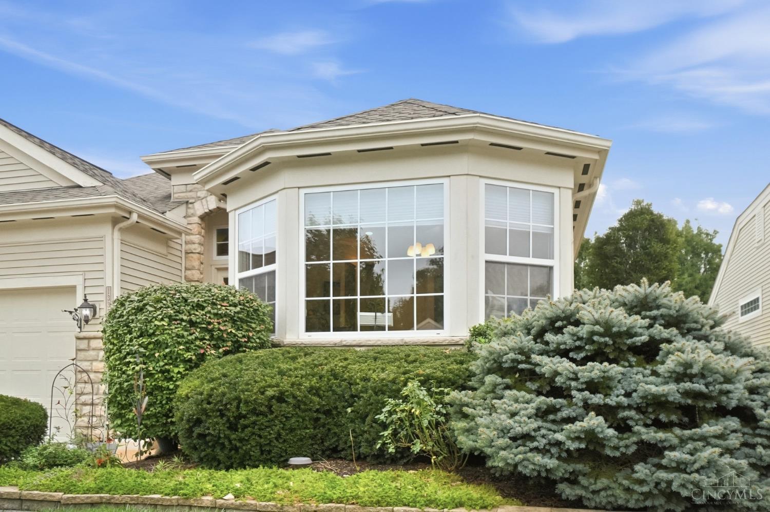 1332 Blackhorse Run