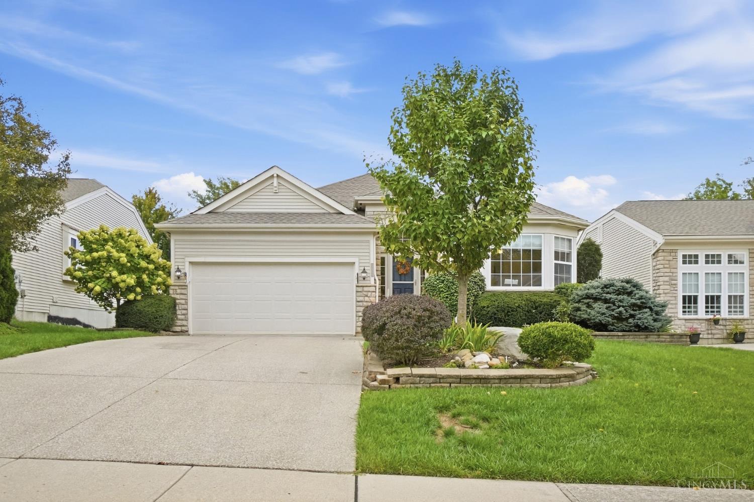 1332 Blackhorse Run