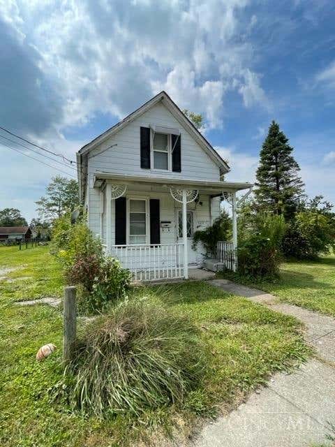 Photo for 423 N Charity Street