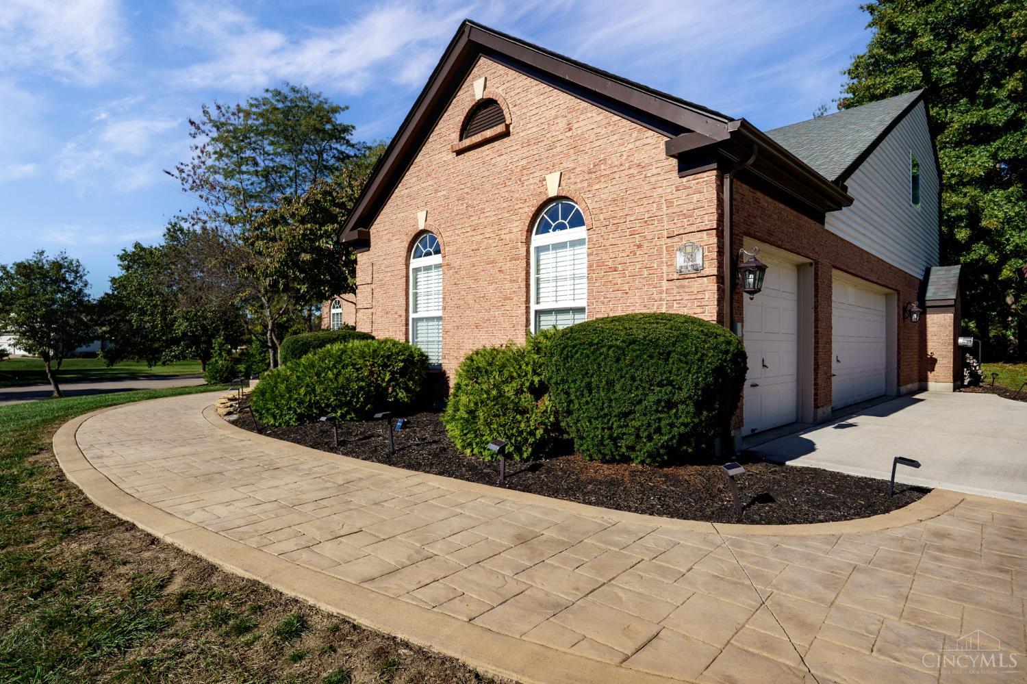 7531 Kousa Court