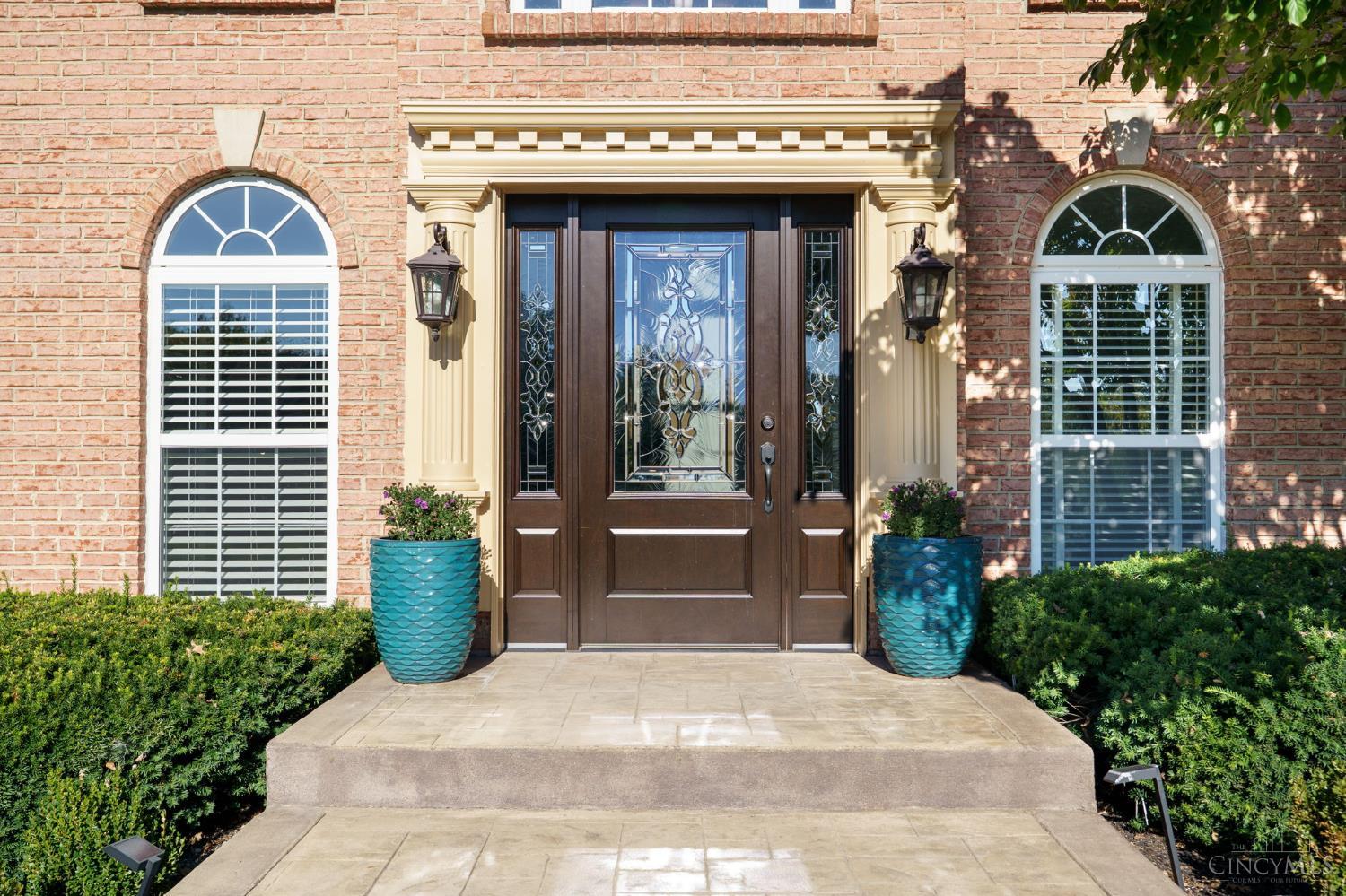 7531 Kousa Court