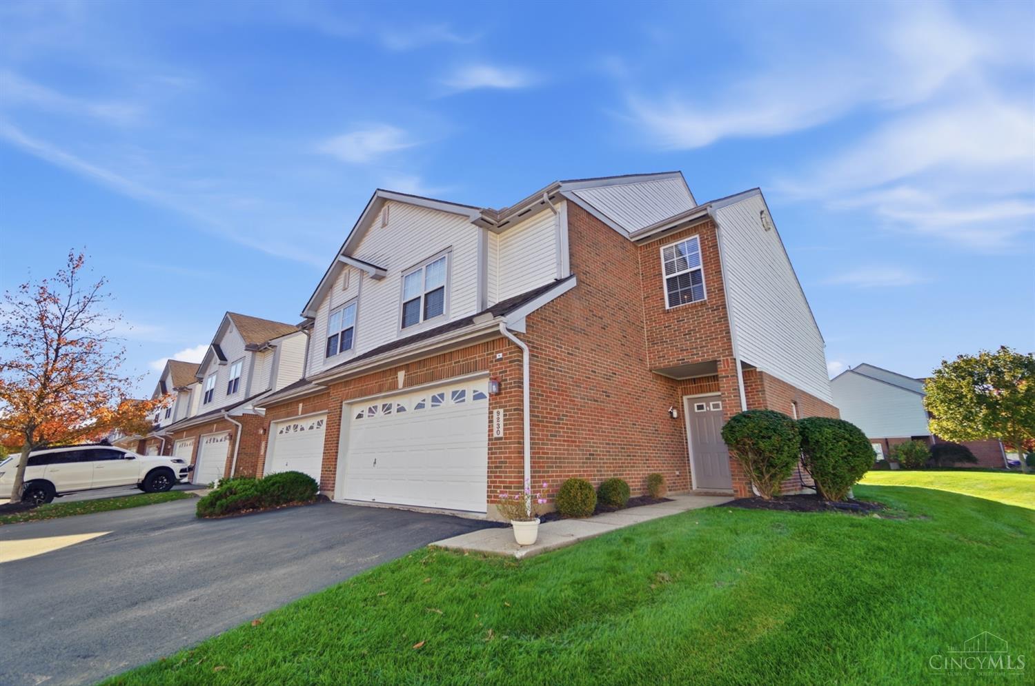 9230 Great Lakes Circle