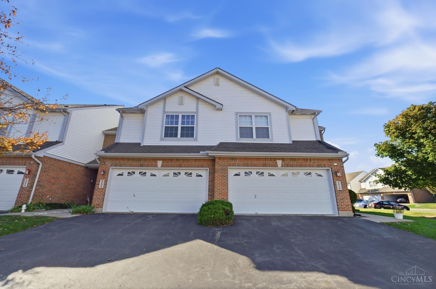 9230 Great Lakes Circle