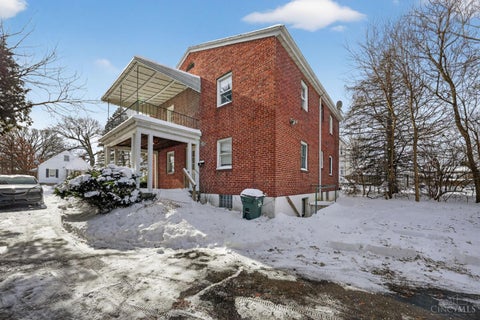 Featured picture for the property 1867548