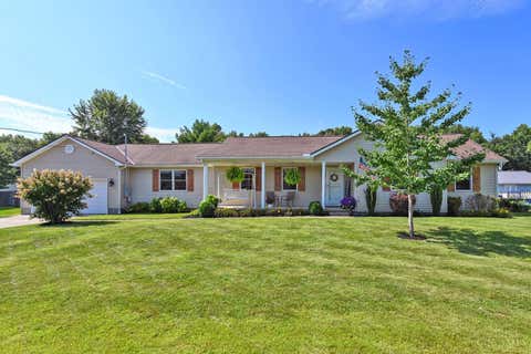 Photo for 112 Boulder Drive