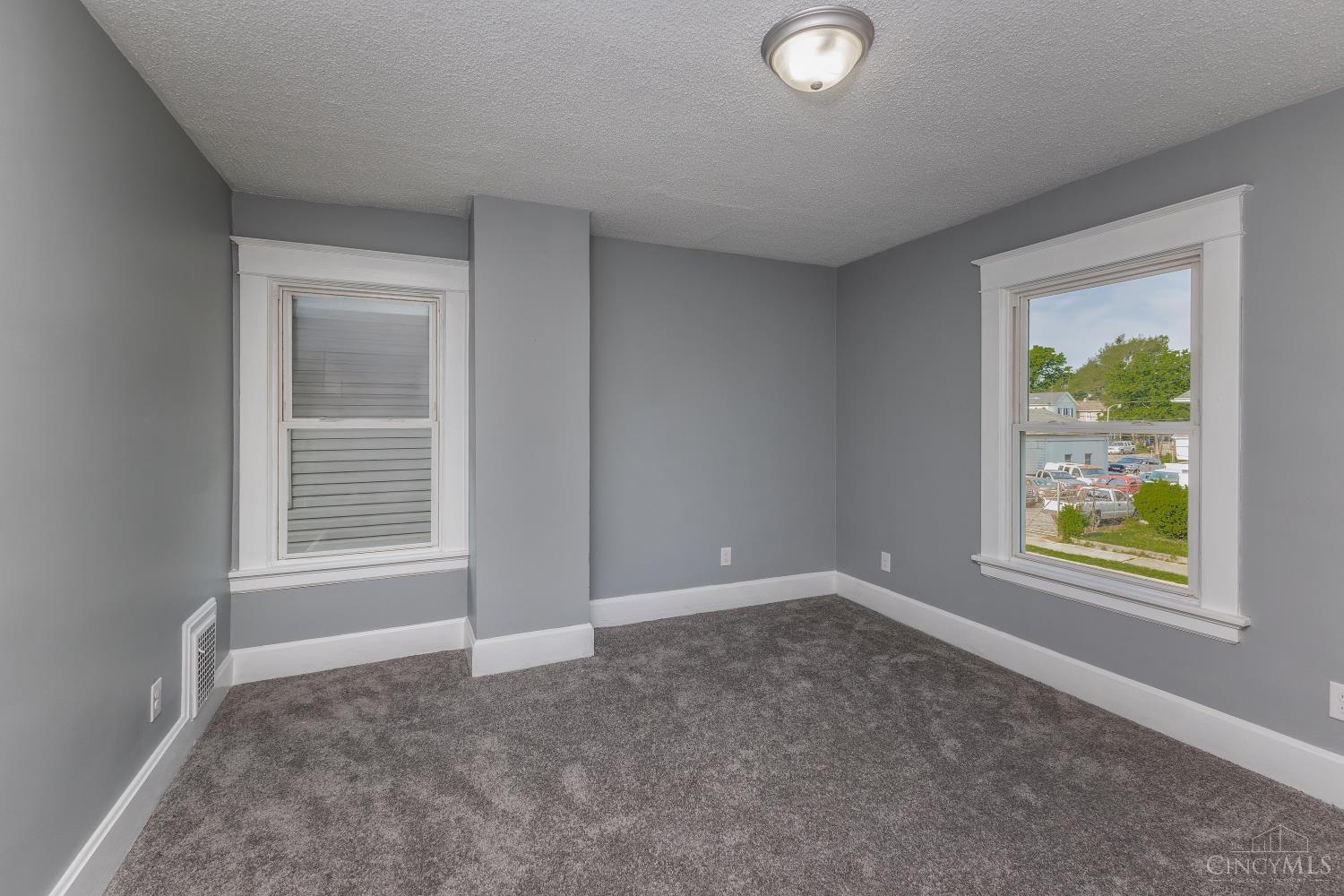 313 Crawford Street, Middletown, Ohio image 12