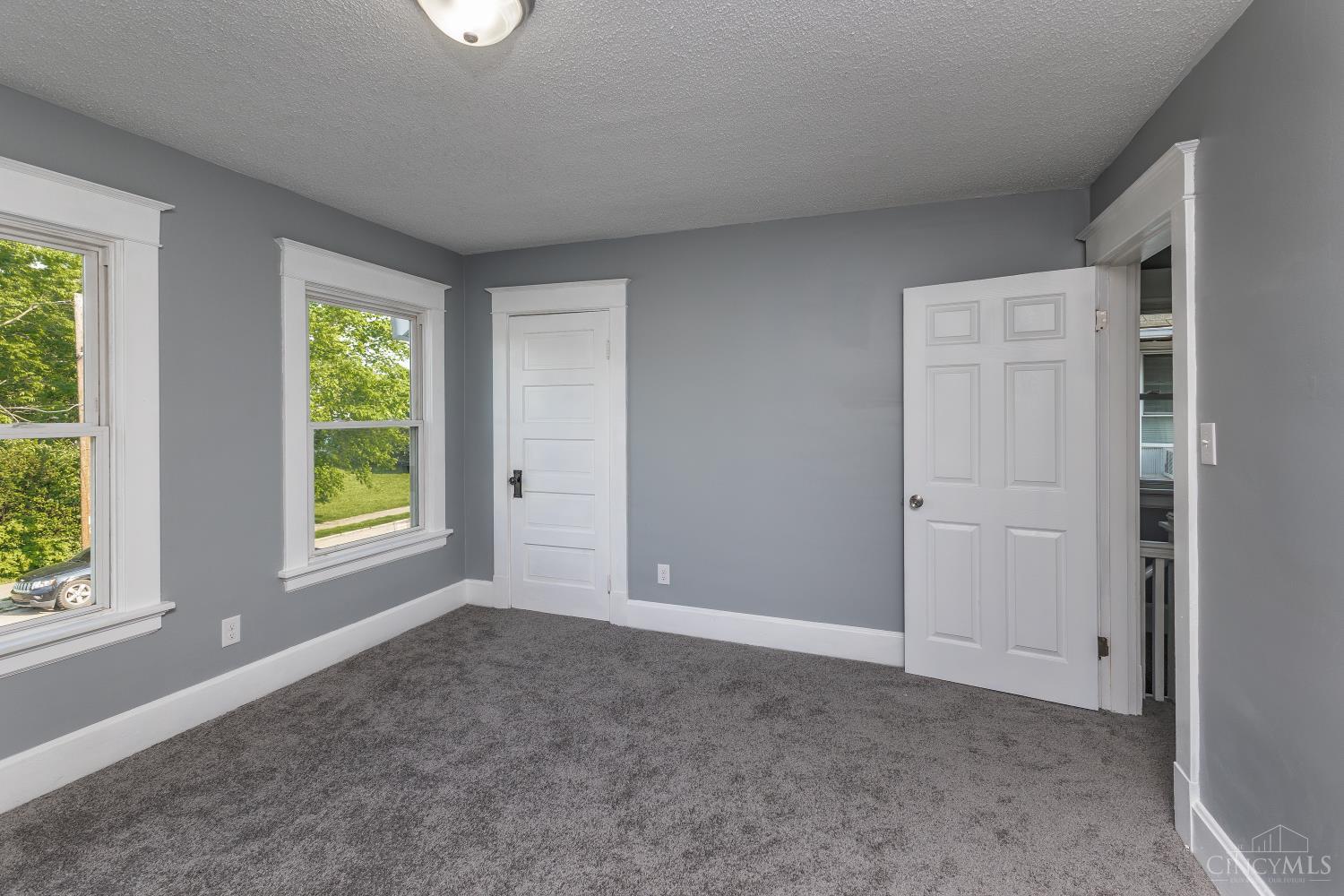 313 Crawford Street, Middletown, Ohio image 13