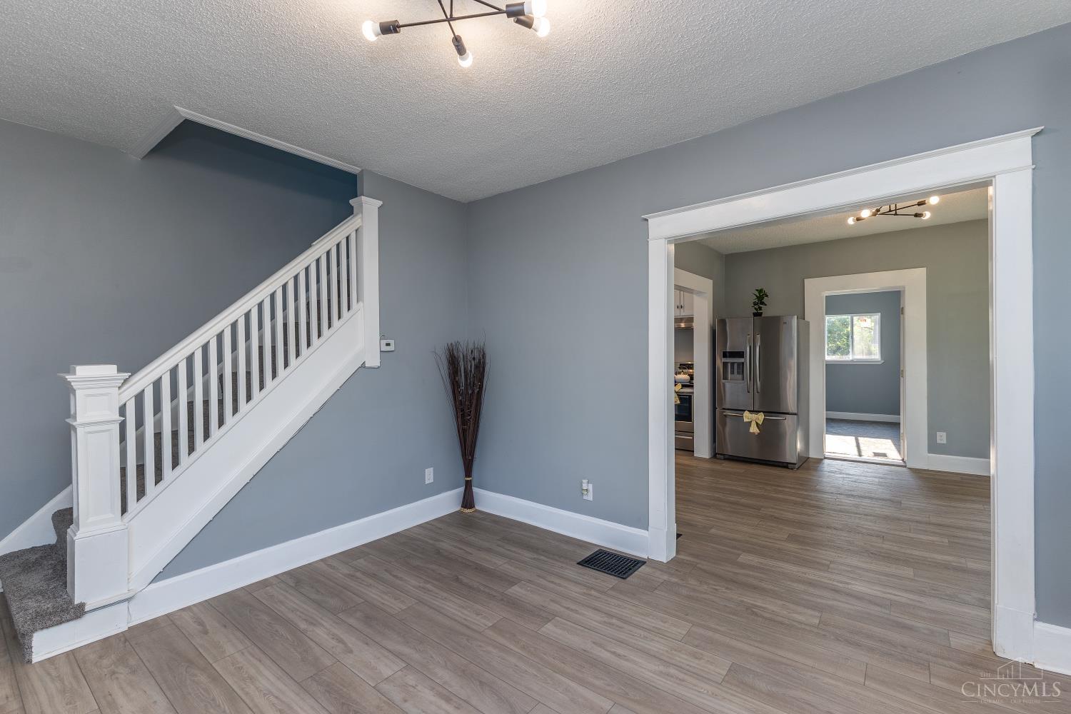 313 Crawford Street, Middletown, Ohio image 5