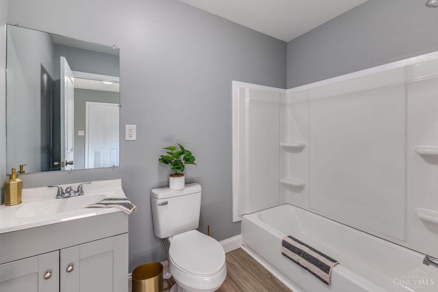 313 Crawford Street, Middletown, Ohio image 11