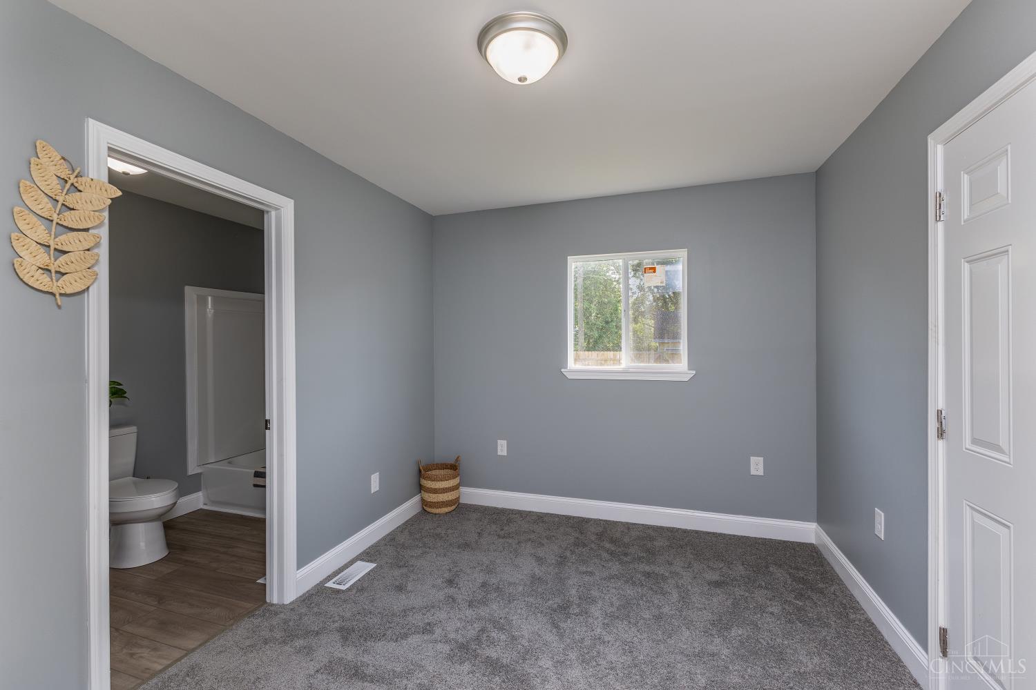 313 Crawford Street, Middletown, Ohio image 9