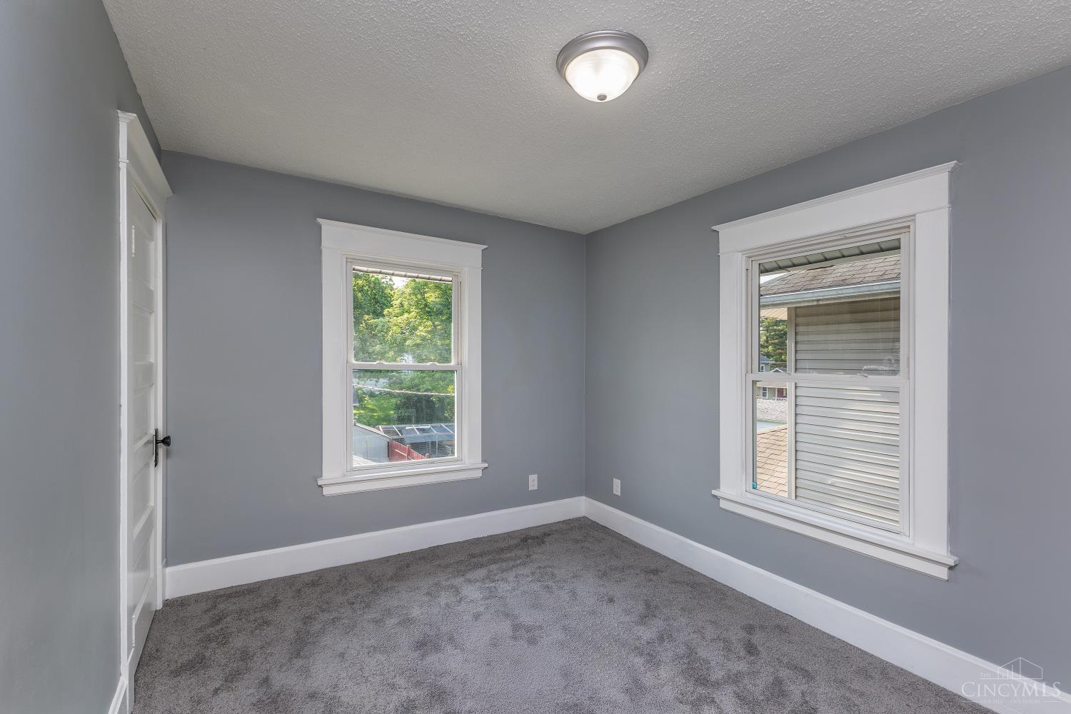 313 Crawford Street, Middletown, Ohio image 15
