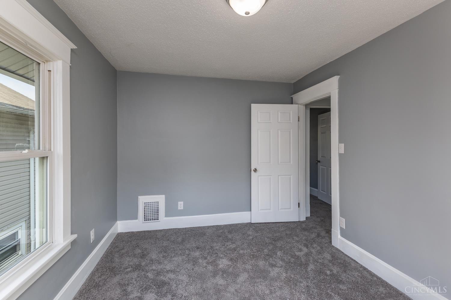 313 Crawford Street, Middletown, Ohio image 16