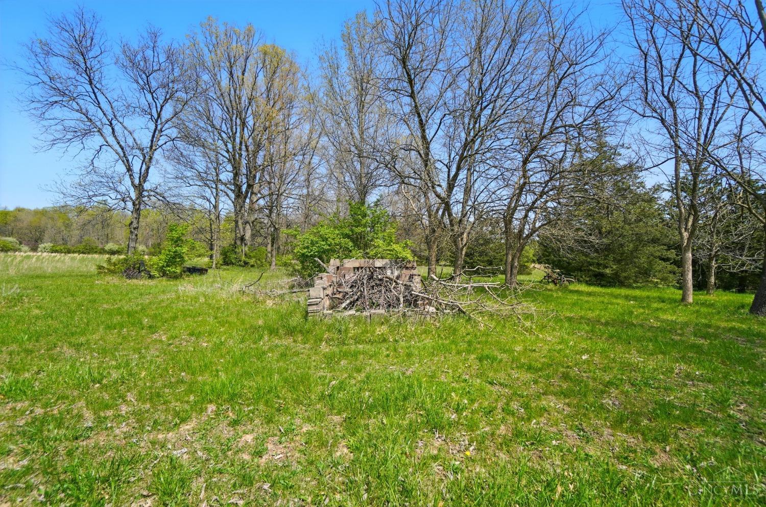 1206 Bauer Road, Milford Twp, Ohio image 23