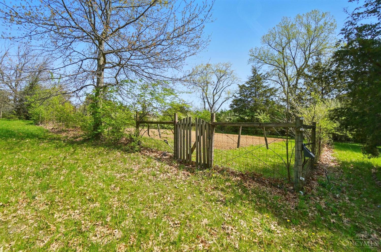 1206 Bauer Road, Milford Twp, Ohio image 16