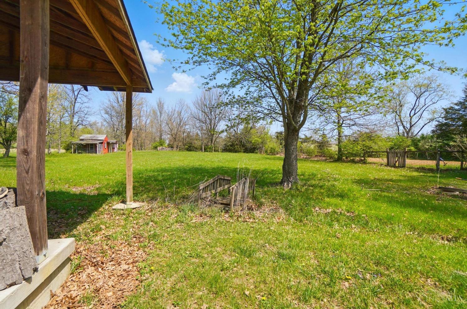 1206 Bauer Road, Milford Twp, Ohio image 15