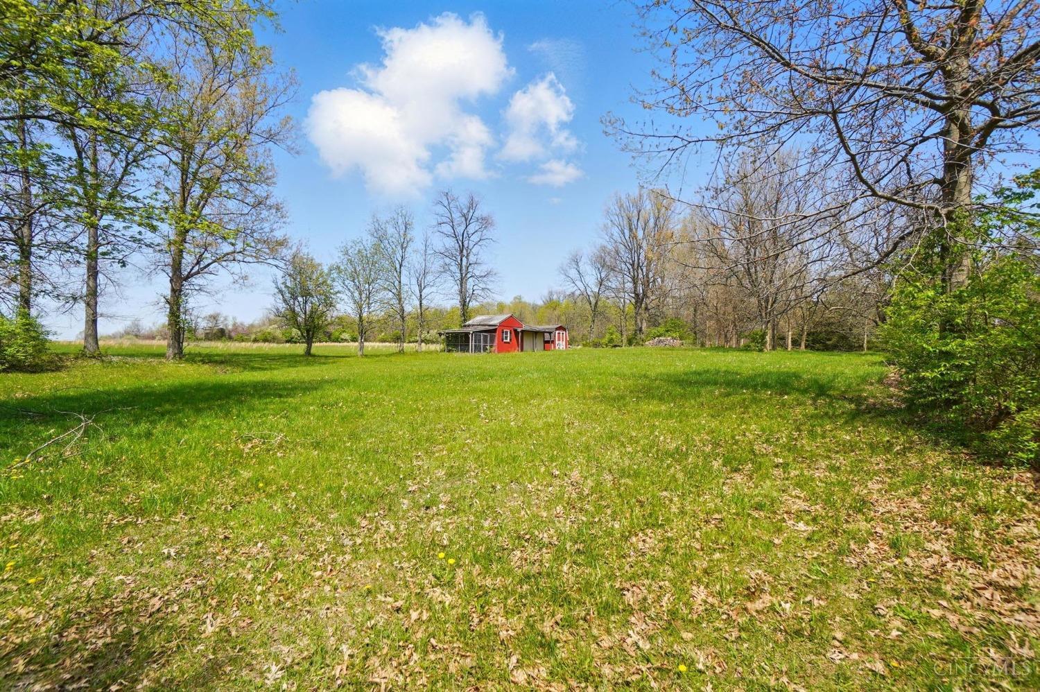 1206 Bauer Road, Milford Twp, Ohio image 19