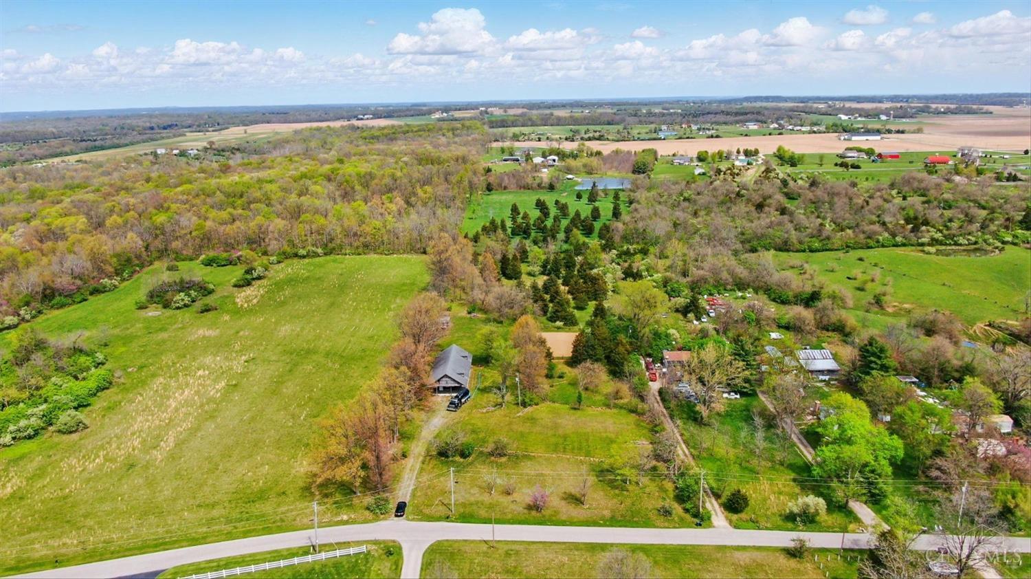 1206 Bauer Road, Milford Twp, Ohio image 3