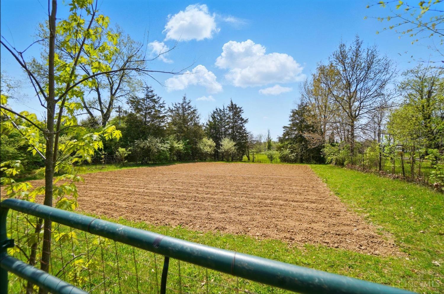 1206 Bauer Road, Milford Twp, Ohio image 18