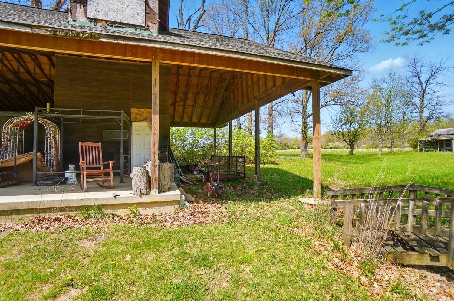1206 Bauer Road, Milford Twp, Ohio image 12