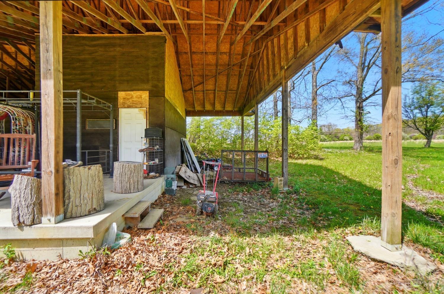 1206 Bauer Road, Milford Twp, Ohio image 14