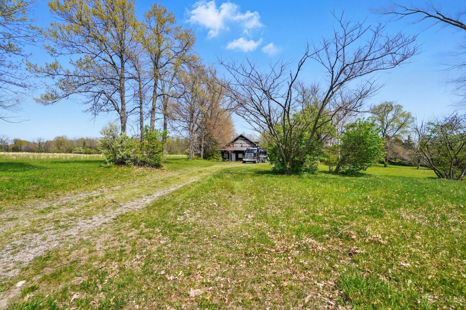 1206 Bauer Road, Milford Twp, Ohio image 7