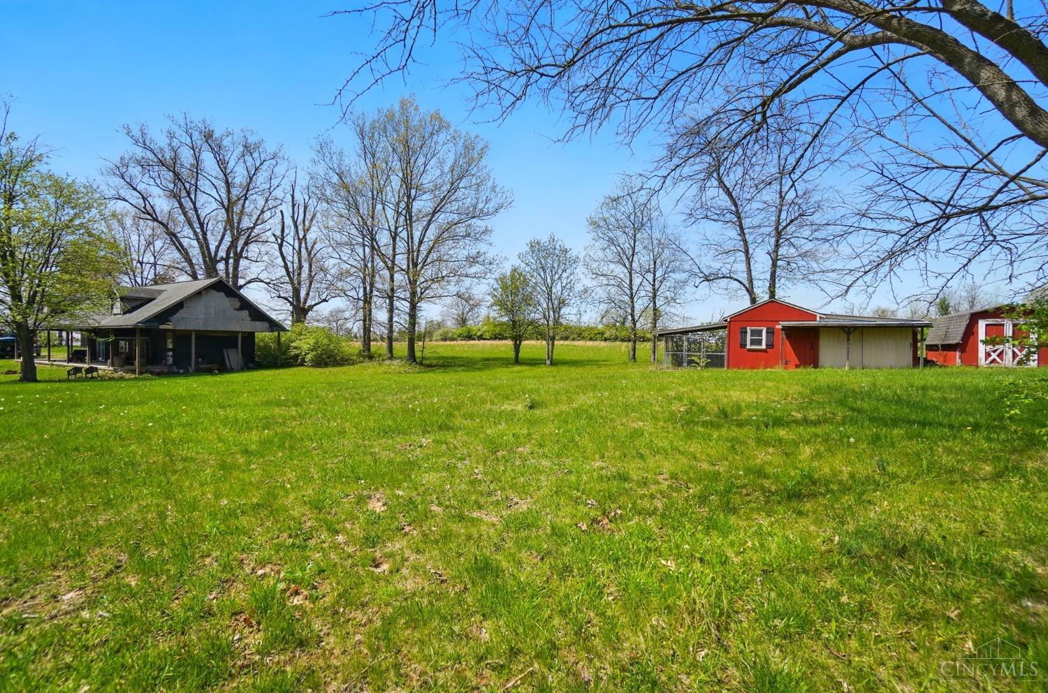 1206 Bauer Road, Milford Twp, Ohio image 21