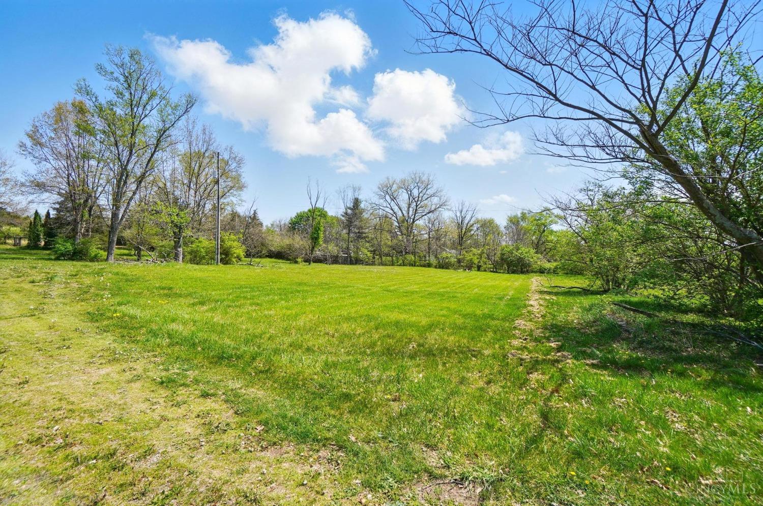 1206 Bauer Road, Milford Twp, Ohio image 8