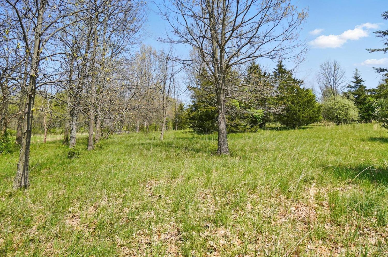 1206 Bauer Road, Milford Twp, Ohio image 25