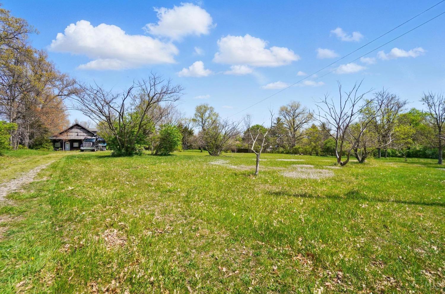 1206 Bauer Road, Milford Twp, Ohio image 6