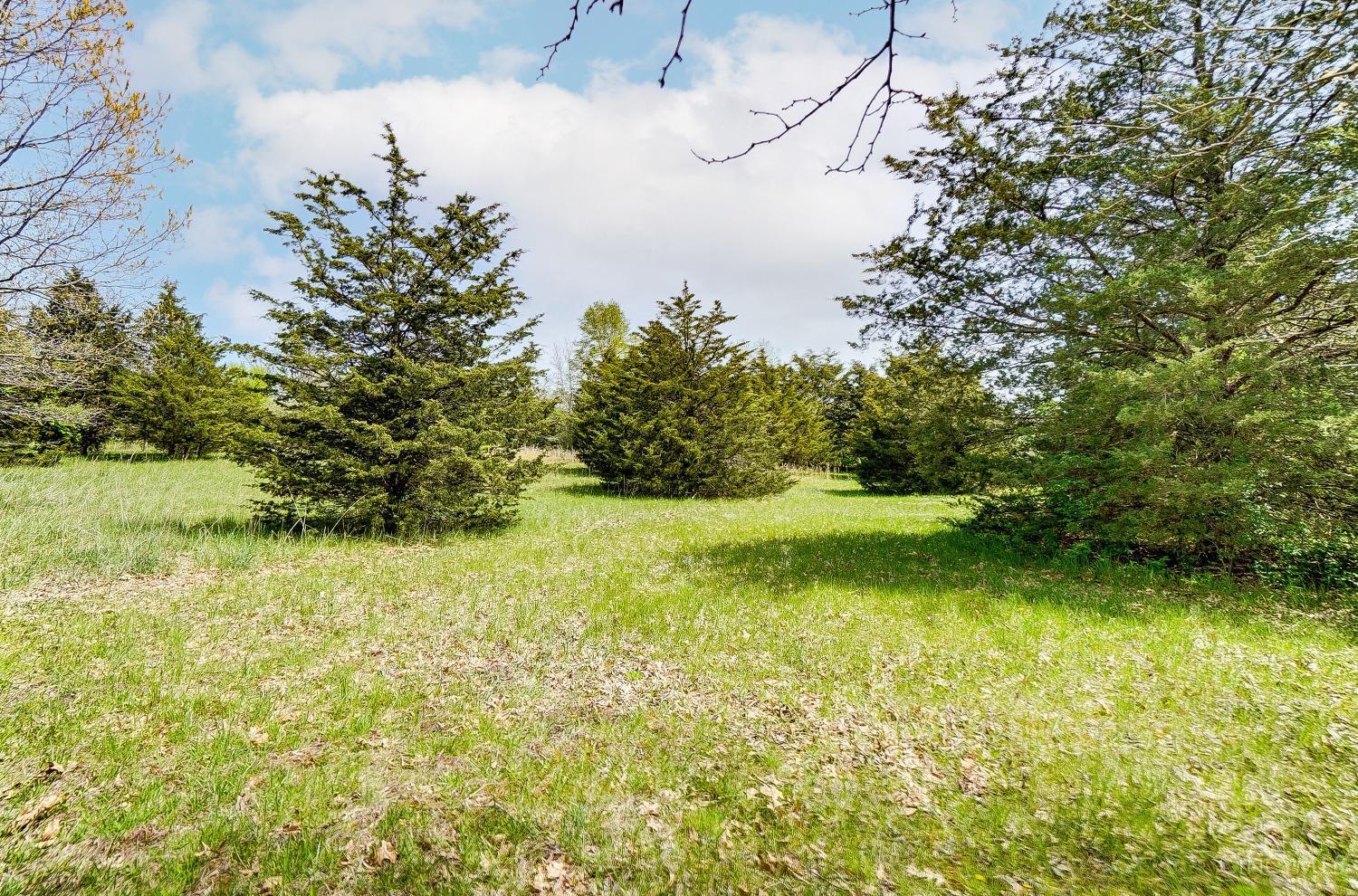 1206 Bauer Road, Milford Twp, Ohio image 24