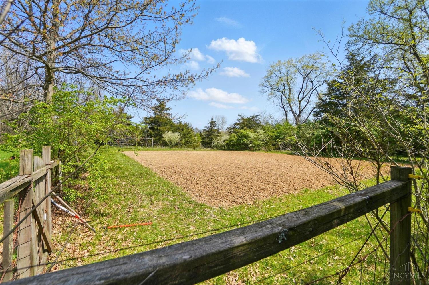 1206 Bauer Road, Milford Twp, Ohio image 17
