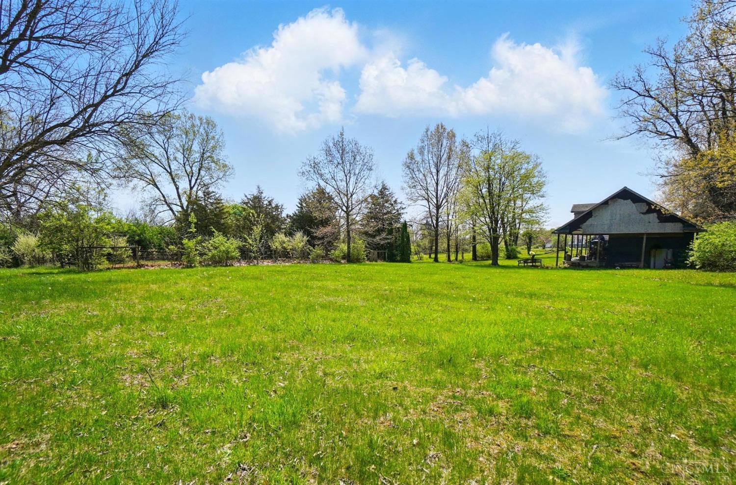 1206 Bauer Road, Milford Twp, Ohio image 20