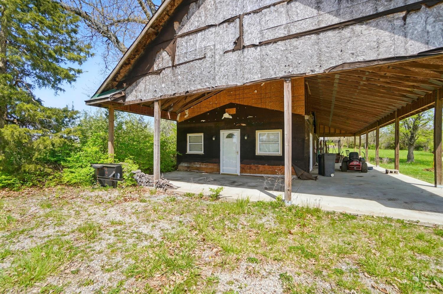 1206 Bauer Road, Milford Twp, Ohio image 10